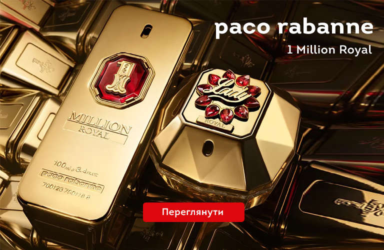 Paco