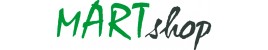 mART