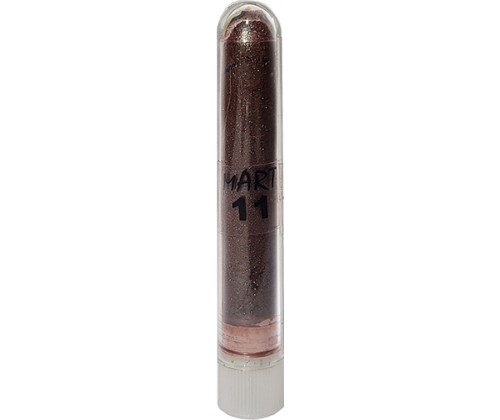 Пігмент mART 211