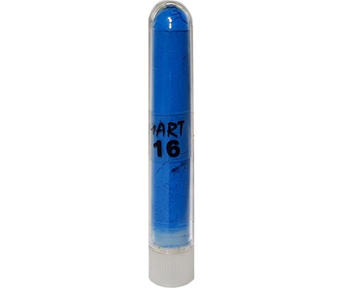 Пігмент mART 216