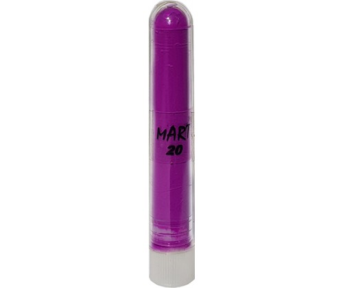 Пігмент mART 220