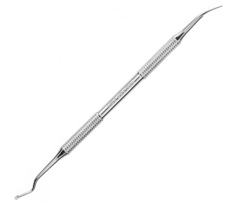 Лопатка педикюрна Staleks EXPERT 20 TYPE 1