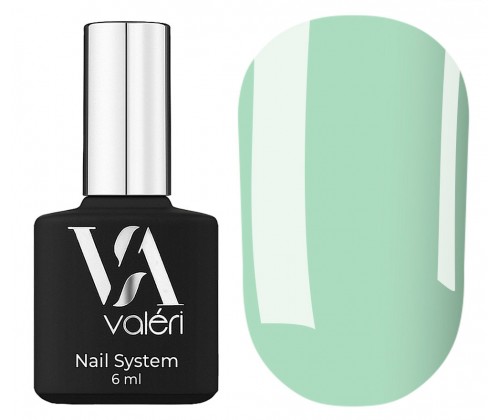 Color base Valeri Color Base №33, 6 ml