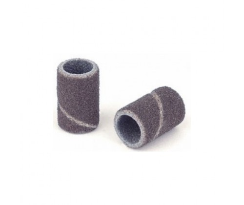 Сменные барабанчики mART М-051, 120 грит (10шт)