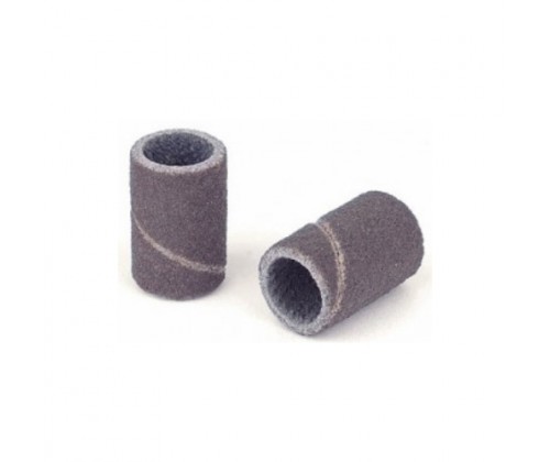 Сменные барабанчики mART М-052, 180 грит (10шт)