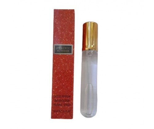 Jimmy Choo Blossom Парфумована вода, 20 мл