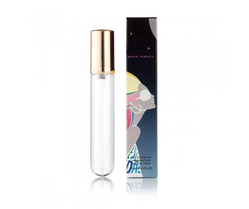 Escada Moon Sparkle Парфумована вода, 20 мл