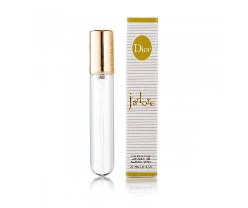 Dior Jadore Парфумована вода, 20 мл