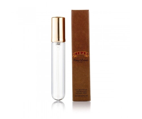 Remy Latour Cigar Парфумована вода, 20 мл