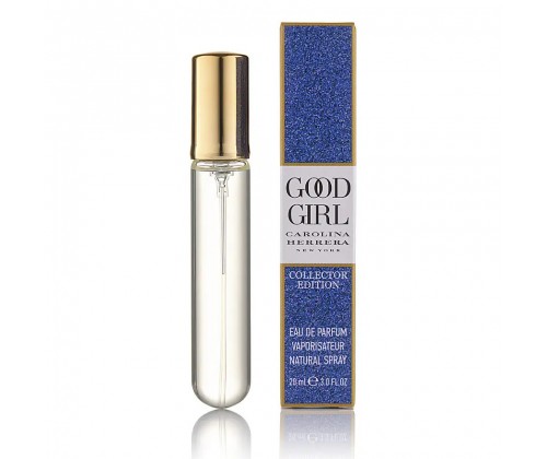 Carolina Herrera Good Girl Collector Edition Парфумована вода, 20 мл