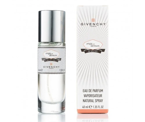 Givenchy Ange Ou Demon Le Secret Парфумована вода, 40 мл