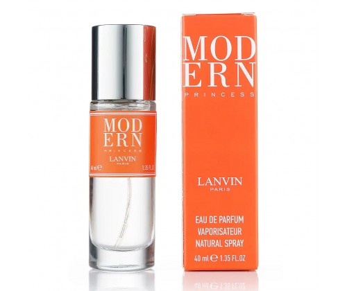 Lanvin Modern Princess Парфумована вода, 40 мл