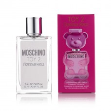 Moschino Toy 2 Bubble Gum Парфумована вода, 60 мл