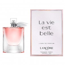 Lancome La Vie Est Belle Парфумована вода, 75 мл