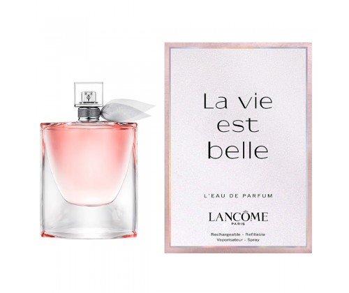 Lancome La Vie Est Belle Парфумована вода, 75 мл