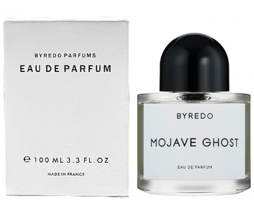 Byredo Mojave Ghost Парфюмированная вода, 100 мл
