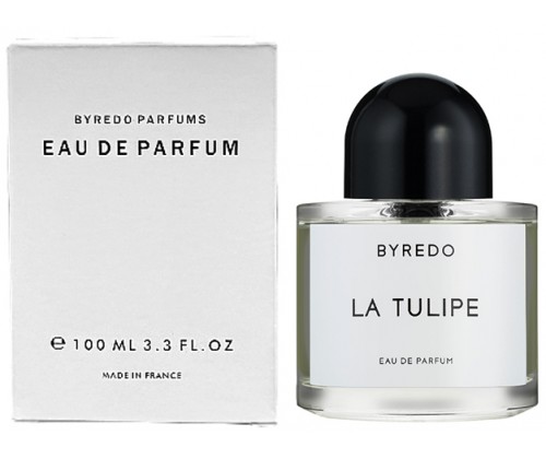 Byredo La Tulipe Парфумована вода, 100 мл