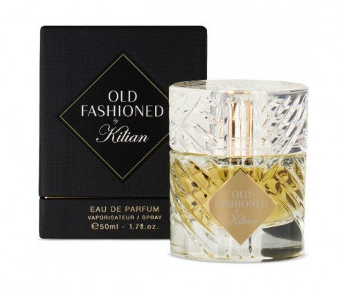 Kilian Paris Old Fashioned Eau de Parfum, 50 ml