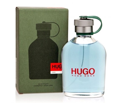 Hugo Hugo Boss Eau de toilette, 150 ml