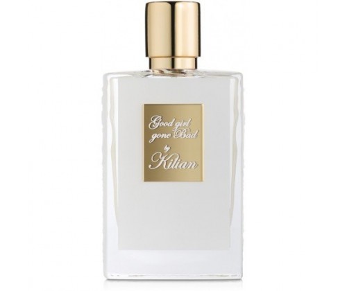 Kilian Good Girl Gone Bad Eau de Parfum, 50 ml