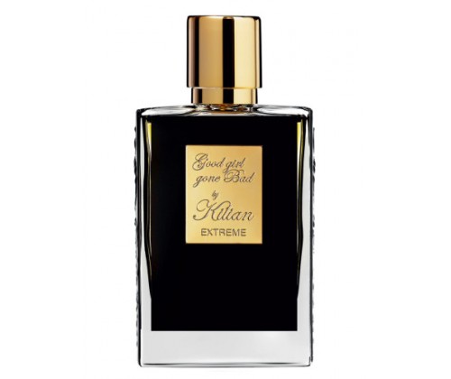 Kilian Good Girl Gone Bad Extreme Eau de Parfum, 50 ml