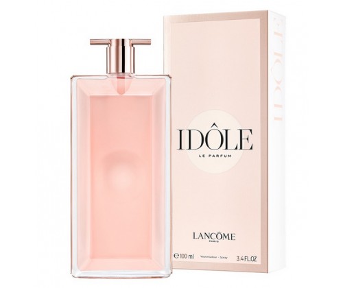 Lancome Idole Парфум, 75 мл