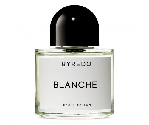 Byredo Blanche Парфюмированная вода, 100 мл
