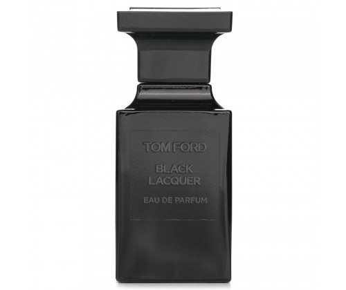 Tom Ford Black Lacquer Парфюмированная вода, 100 мл