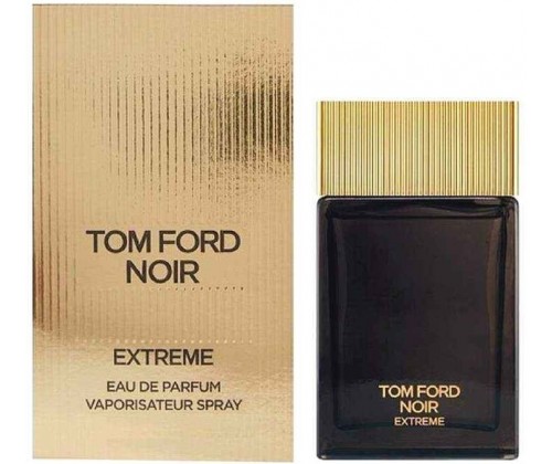 Tom Ford Noir Extreme Парфюмированная вода, 100 мл