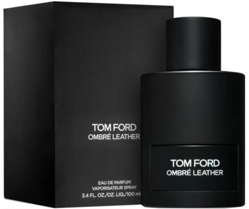 Tom Ford Ombre Leather Парфюмированная вода, 100 мл