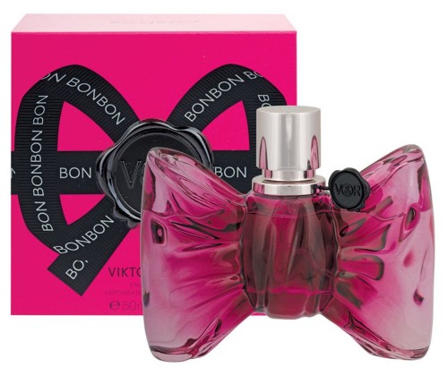 Viktor & Rolf Bon Bon Парфюмированная вода, 90 мл