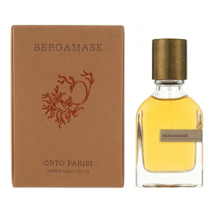 Orto Parisi Bergamask Экстракт духов, 50 мл