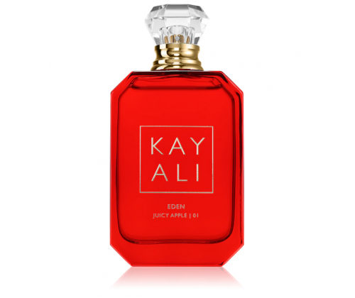 Kayali Eden Juicy Apple | 01 Парфумерна вода, 100 мл