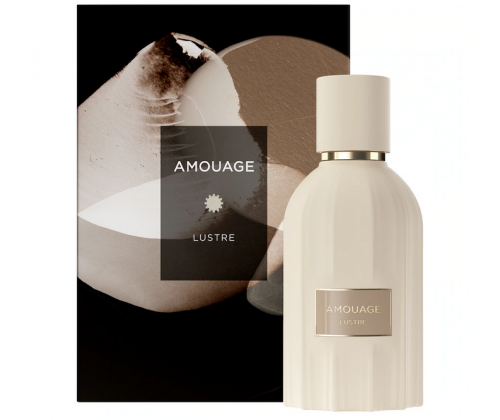 Amouage Lustre Духи (Essence de Parfum), 100 мл
