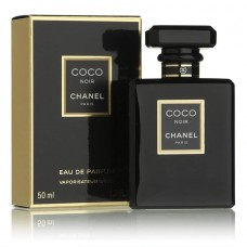 chanel-noir-228x228.jpg
