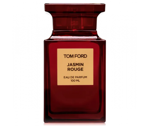 Tom Ford Jasmin Rouge Парфюмированная вода, 100 мл