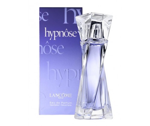 Lancome Hypnose Парфумована вода, 100 мл