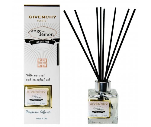 Аромадіфузор Givenchy Ange Ou Demon Le Secret, 85 мл