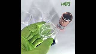 Штампы mART