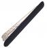 Metal file Staleks EXPERT 20 (base)