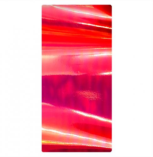 Foil Broken glass mART 08