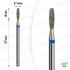 Фреза алмазна mART M-023 "Полум'я тупе"