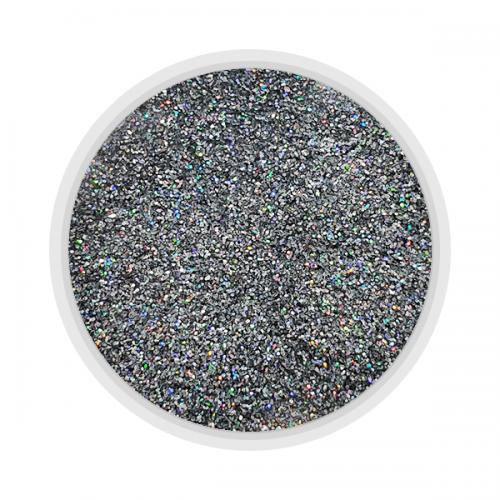 Mirror gloss for nails mART No. 105