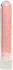 Mirror gloss for nails mART No. 112