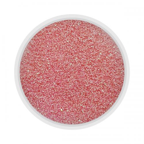 Mirror gloss for nails mART No. 112