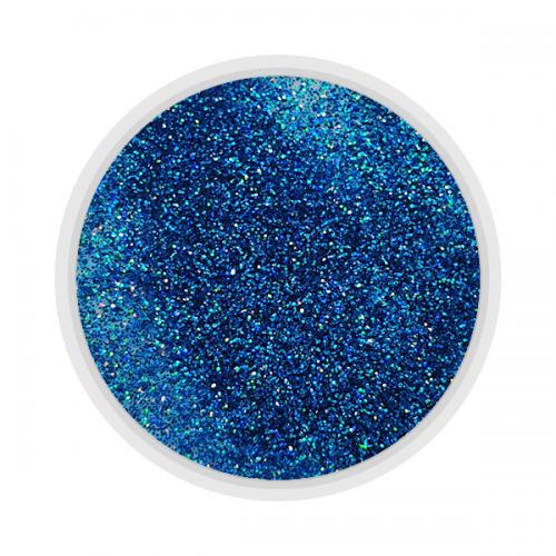 Mirror gloss for nails mART No. 113