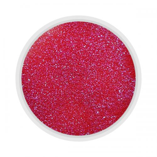 Mirror gloss for nails mART No. 114
