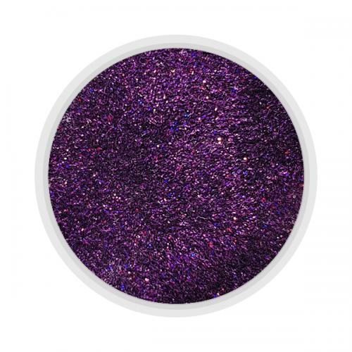 Mirror gloss for nails mART No. 119