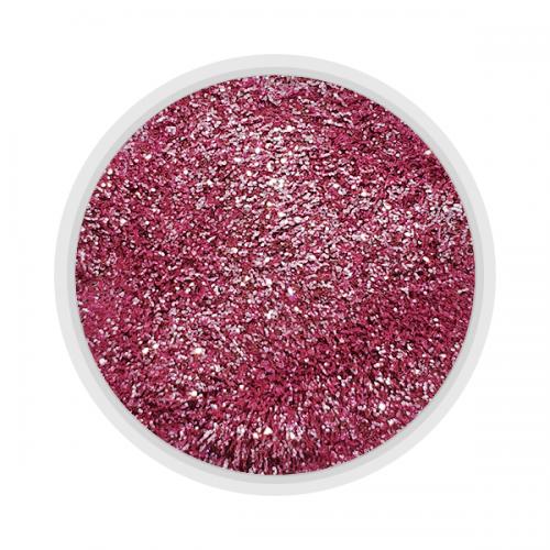 Mirror gloss for nails mART No. 120
