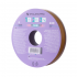 Spare file tape unit for STALEKS PRO, 240 grit